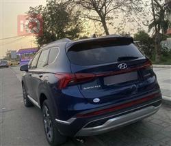 هیوندای سەنتافی